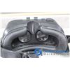 Image 7 : Office Supplies, Sceen Protector, Goggles, etc