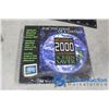 Image 9 : Office Supplies, Sceen Protector, Goggles, etc