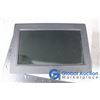 Image 2 : (2) Digital Photo Frames