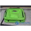 Image 1 : Green Tracker Bag