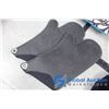 Image 2 : Lunch Bag, Oven Mits, Plastic Serving Utensils, etc