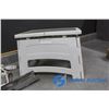 Image 8 : Extention Cords, Stepper, etc