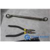 Image 2 : Various Tools