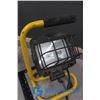 Image 2 : Work Site Light