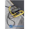 Image 2 : Work Site Light