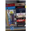 Image 2 : VHS Collection