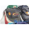 Image 8 : Ball Cap Collection