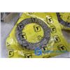 Image 2 : Assorted John Deere Filters & Parts