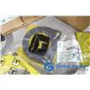 Image 8 : Assorted John Deere Filters & Parts