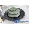 Image 4 : Conair Fountain and Blanket