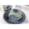 Image 6 : Conair Fountain and Blanket