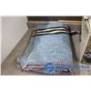 Image 7 : Conair Fountain and Blanket