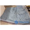 Image 8 : Conair Fountain and Blanket