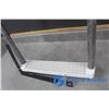 Image 2 : Boat/Pool Ladder - 4-Step