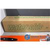 Image 3 : Junior Water Skis w/Original Box