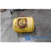 Image 2 : 7 Gallon Air Tank
