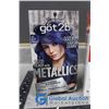 Image 2 : Hair Color Products