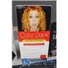 Image 4 : Hair Color Products