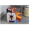 Image 2 : Kitchen Items