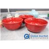 Image 8 : Kitchen Items