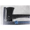 Image 2 : Tim-Ber-Man Axe
