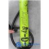 Image 2 : Bell Air Attack Air Pump