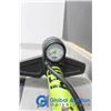 Image 3 : Bell Air Attack Air Pump