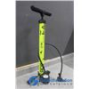 Image 4 : Bell Air Attack Air Pump