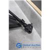 Image 5 : Bell Air Attack Air Pump