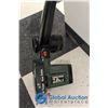 Image 2 : **Black&Decker Edger