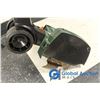Image 3 : **Black&Decker Edger
