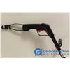 Image 4 : **Black&Decker Edger
