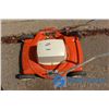 Image 2 : **Vintage General Electric Mower
