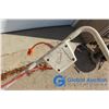 Image 3 : **Vintage General Electric Mower