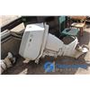 Image 1 : **Elgin 35hp Boat Motor