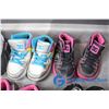 Image 7 : Kids Shoes For All Seasons