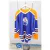 Image 2 : Assorted Jerseys