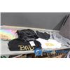 Image 1 : Assorted Ladies-Girls Clothes For Any Occasion