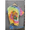 Image 2 : Assorted Ladies-Girls Clothes For Any Occasion