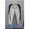 Image 2 : Assorted Kids Cloths - Sweater, Pants, Shirts