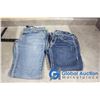 Image 1 : Small Jeans