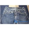 Image 2 : Small Jeans