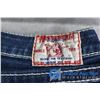 Image 2 : Assorted Jeans