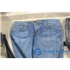 Image 8 : Assorted Jeans