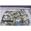 Image 4 : Camo Pants