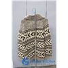 Image 2 : Large Wool Jacket