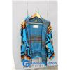 Image 1 : Large Ruminahui Tejidos Jacket
