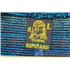 Image 2 : Large Ruminahui Tejidos Jacket