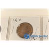 Image 13 : (20) Canadian Coins