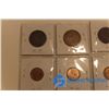 Image 20 : (20) Canadian Coins